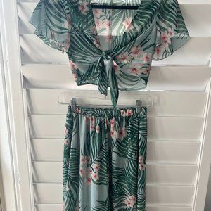 ShowMeYourMumu Palm Set